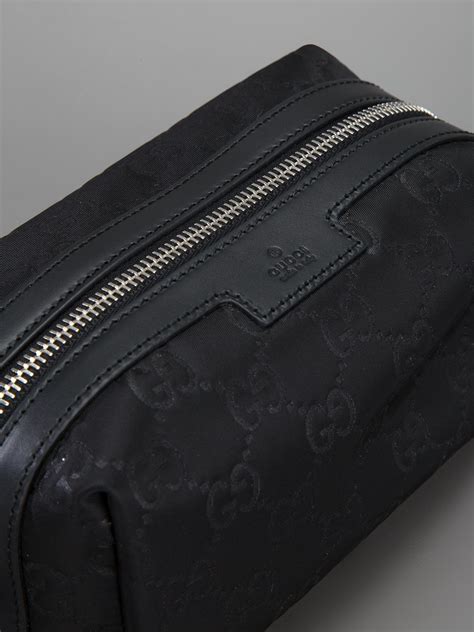 cheap gucci wash bags|Gucci Clearance Sale .